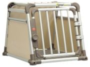 4pets ComfortLine One