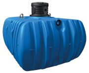 4rain Flat L 15.000 l Haus-Premium 4rain Flat L 15.000 l Haus-Premium