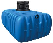 4rain Flat M 3.000 l Garten-Comfort 4rain Flat M 3.000 l Garten-Comfort
