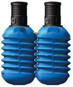 4rain Modularis 5.000 l 4rain Modularis 5.000 l