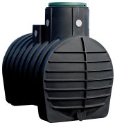 4rain Mono Tanksystem 3.000 l 4rain Mono Tanksystem 3.000 l