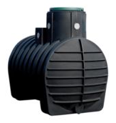 4rain Mono Tanksystem 6.800 l