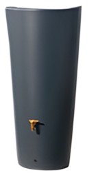 4rain Vaso 2in1 220 l 4rain Vaso 2in1 220 l