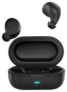 4smarts Eara Core