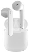 4smarts Eara SkyPods