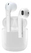 4smarts Eara SkyPods Lite