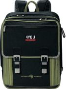 4You Schulrucksack Classic 4You Schulrucksack Classic
