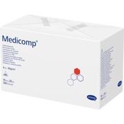 Paul Hartmann MEDICOMP KOMPRESSEN 10 X 20 CM UNSTERIL