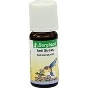 Bergland ANTI STRESS ETHERISCHES OEL MISCHUNG
