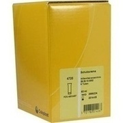 Coloplast COMFEEL SCHUTZCREME 4720, 6 x 60 ml