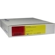 Coloplast BIATAIN IBU SCHAUMVERB.10X10CM NICHTHAFT