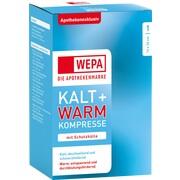 Wepa KALT WARM KOMPRESSE 16X26CM