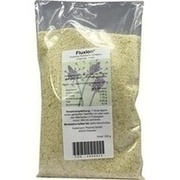 Kademann Pharma FLUXLON BEUTEL, 200 g Kademann Pharma FLUXLON BEUTEL, 200 g