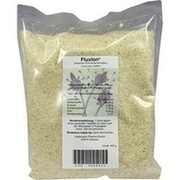 Kademann Pharma FLUXLON BEUTEL, 400 g Kademann Pharma FLUXLON BEUTEL, 400 g