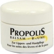 Health Care Products PROPOLIS LIPPENBALSAM, 5 ml