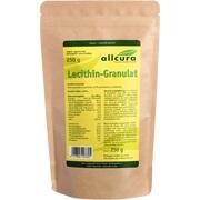 Allcura LECITHIN GRANULAT, 250 g