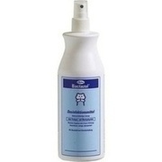 ARDAP CARE BACTAZOL LOESUNG, 500 ml