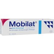 STADA Consumer Health MOBILAT DUOAKTIV SCHMERZGEL 100 G GEL STADA Consumer Health MOBILAT DUOAKTIV SCHMERZGEL 100 G GEL