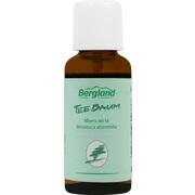TEEBAUM OEL BERGLAND 30 ML OEL