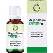 Spenglersan MAGEN DARM ENTOXIN N TROPFEN, 100 ml