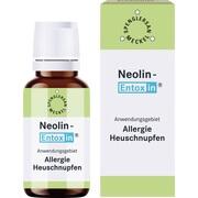 Spenglersan NEOLIN ENTOXIN N TROPFEN, 100 ml