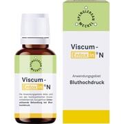 Spenglersan VISCUM ENTOXIN N TROPFEN, 100 ml