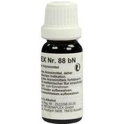 Regenaplex 88 BN TROPFEN, 15 ml