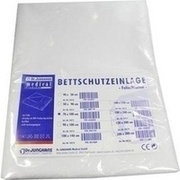 BETTSCHUTZ EINLAGE FROTTEE 70X100 JUNGHANS