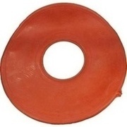 Dr. Junghans LUFTKISSEN RUND, 42,5 CM 40091, 1 St.