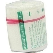ASKINA ELAST FINE BINDE 4MX4CM CELLOPH.