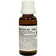 Regenaplex 148 A TROPFEN, 30 ml