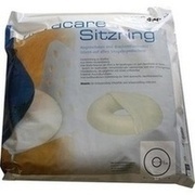 Novacare SITZRING 45CM 995001, 1 St. Novacare SITZRING 45CM 995001, 1 St.