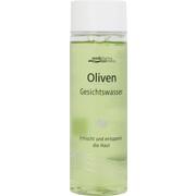 Dr. Theiss Naturwaren OLIVEN GESICHTSWASSER, 200 ml