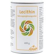 Allpharm LECITHIN GRANULAT, 400 g