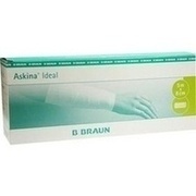 B.Braun ASKINA IDEALBINDE 5MX8CM LOSE, 10 St.