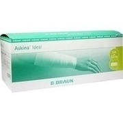 B.Braun ASKINA IDEALBINDE 5MX12CM LOSE, 10 St.