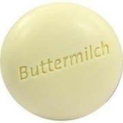 BUTTERMILCH SEIFE, 225 g