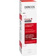 Vichy DERCOS VITAL SHAMPOO M.AMINEXIL Vichy DERCOS VITAL SHAMPOO M.AMINEXIL