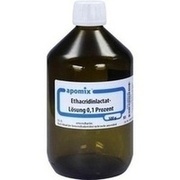 apomix PKH SOLUTIO ETHACRIDINI 0.1%SR PKH LOE, 500 ml