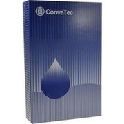 ConvaTec KALTOSTAT KOMPRESSEN 7,5X12CM 962622