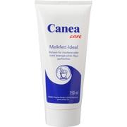 Pharma Peter MELKFETT CANEA IDEAL TUBE BALSAM, 150 ml