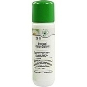 BRENNESSEL INTENSIV SHAMPOO, 150 ml