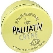 PALLIATIV CREME, 250 ml