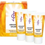 ARHAMA SALBE 3X20 ML SALBE