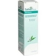 Medac SALIVA NATURA MUNDSPRAY PUMPSPRAY, 50 ml