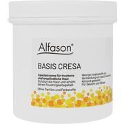 Karo Healthcare ALFASON BASIS CRESA CREME, 350 g