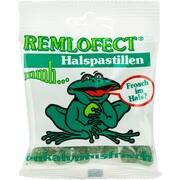 Abanta Pharma REMLOFECT NEU HALSPASTILLEN, 50 g