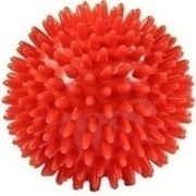 Brinkmann Medical IGELBALL MITTEL, 1 St.