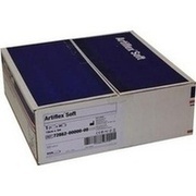 BSN medical ARTIFLEX SOFT BINDE 3MX10CM, 30 St.