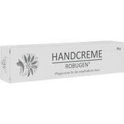 ROBUGEN HANDCREME, 50 g